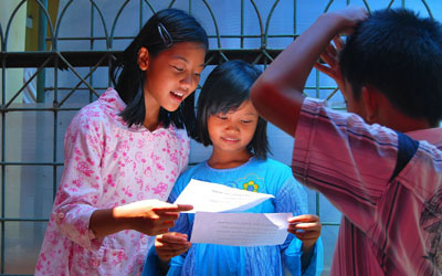 免费ddos在线攻击测试网站