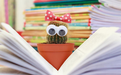 DDOS在线攻击平台