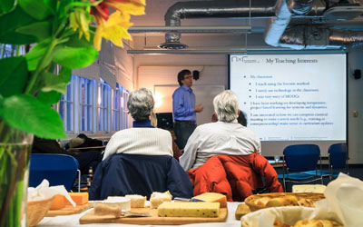 小黑ddos压力测试平台