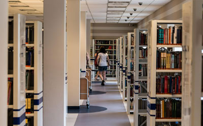 小黑ddos压力测试平台