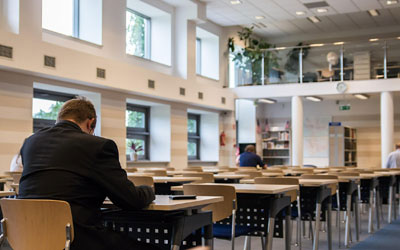 闲鱼卡密便宜的网络ddos监测分析工具