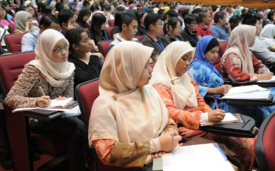 ip攻击器网页版