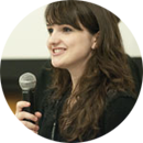 DDOS在线攻击平台