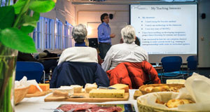 ip攻击器网页版