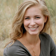 如何购买不翻车的DDOS压力测试网页端