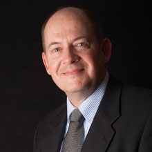 ip攻击器网页版