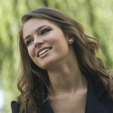 靠谱的购买网站推荐的网络ddos监测分析工具